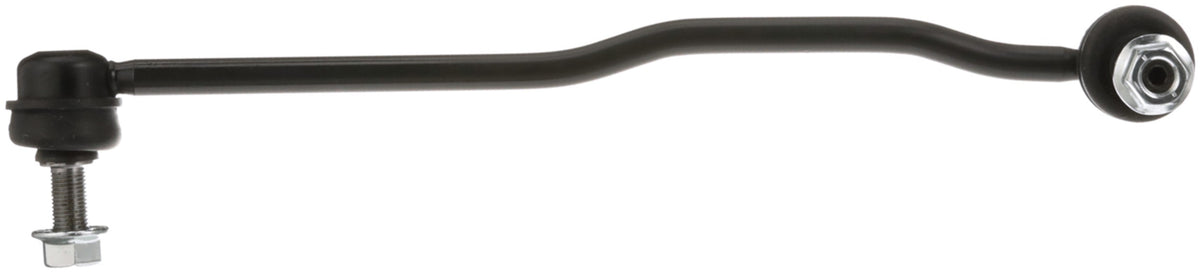 Delphi Suspension Stabilizer Bar Link TC7885