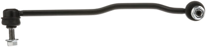Delphi Suspension Stabilizer Bar Link TC7885