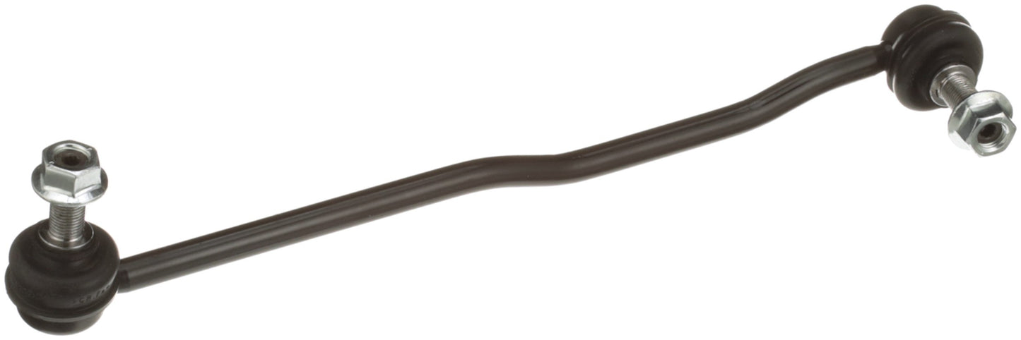 Delphi Suspension Stabilizer Bar Link TC7886