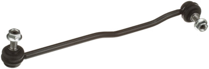 Delphi Suspension Stabilizer Bar Link TC7886