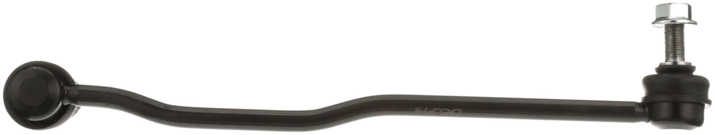 Delphi Suspension Stabilizer Bar Link TC7886
