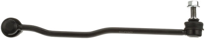 Delphi Suspension Stabilizer Bar Link TC7886