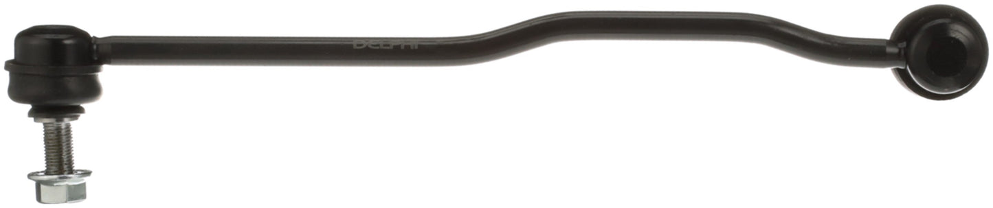 Delphi Suspension Stabilizer Bar Link TC7886