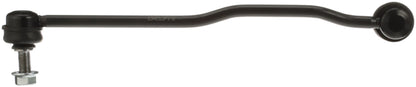 Delphi Suspension Stabilizer Bar Link TC7886