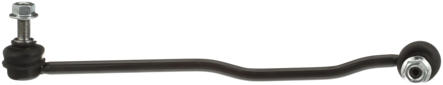 Delphi Suspension Stabilizer Bar Link TC7886