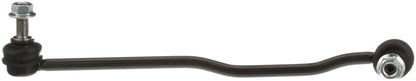 Delphi Suspension Stabilizer Bar Link TC7886