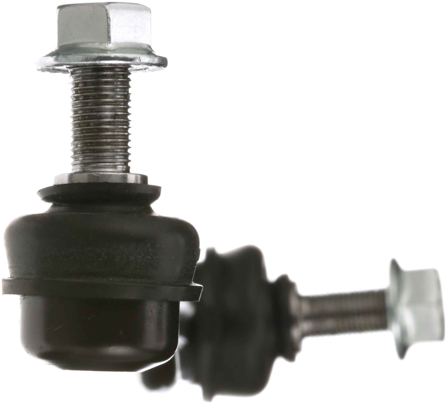 Delphi Suspension Stabilizer Bar Link TC7886