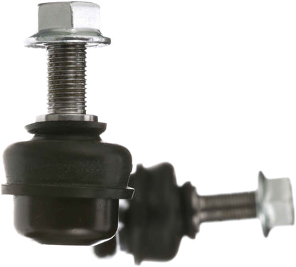 Delphi Suspension Stabilizer Bar Link TC7886
