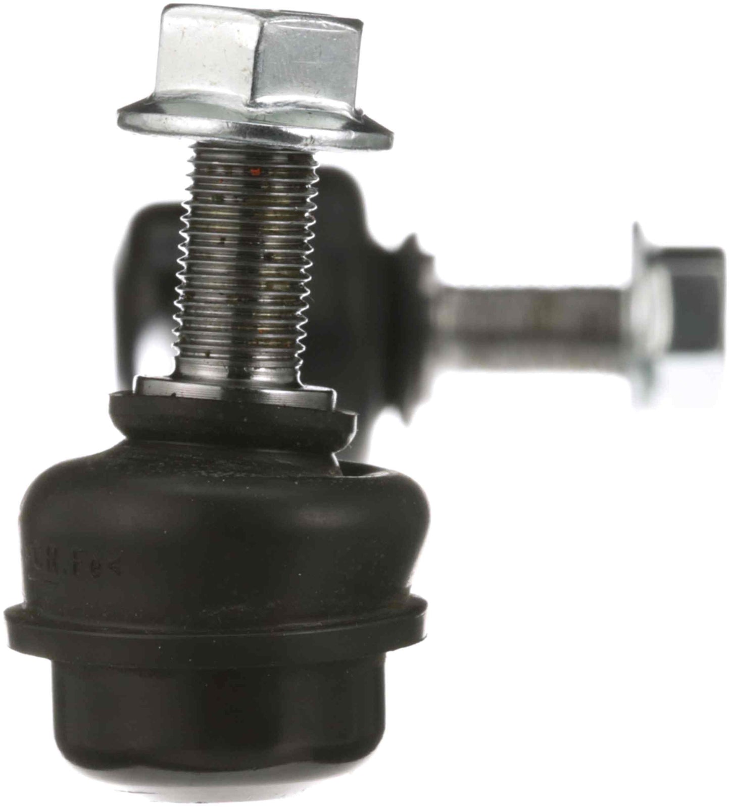 Delphi Suspension Stabilizer Bar Link TC7886