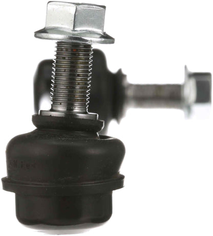 Delphi Suspension Stabilizer Bar Link TC7886