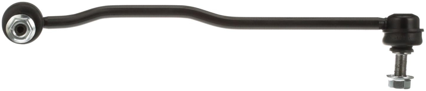 Delphi Suspension Stabilizer Bar Link TC7886