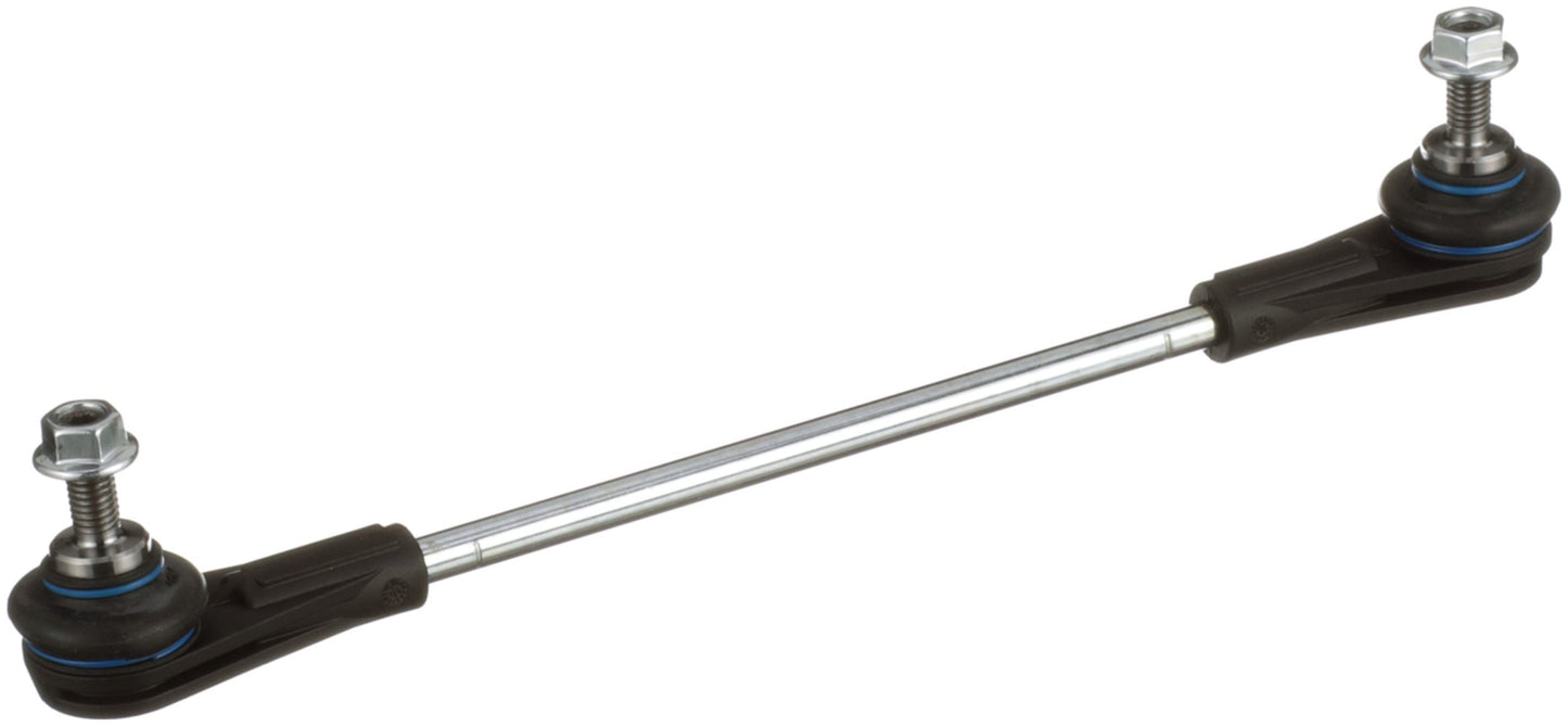 Delphi Suspension Stabilizer Bar Link TC7887