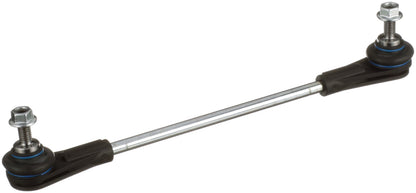 Delphi Suspension Stabilizer Bar Link TC7887