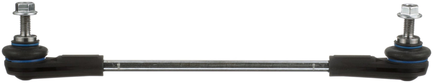 Delphi Suspension Stabilizer Bar Link TC7887