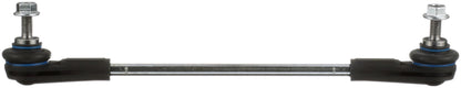 Delphi Suspension Stabilizer Bar Link TC7887