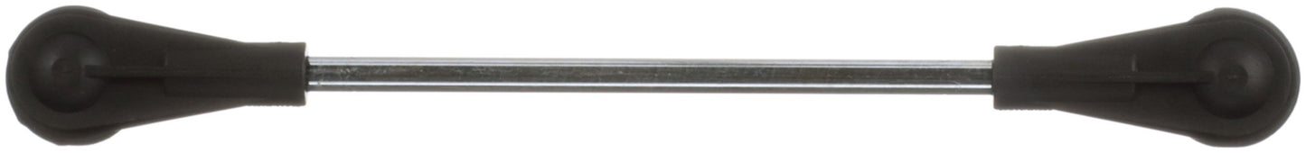 Delphi Suspension Stabilizer Bar Link TC7887