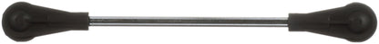 Delphi Suspension Stabilizer Bar Link TC7887