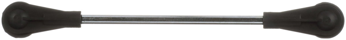 Delphi Suspension Stabilizer Bar Link TC7887
