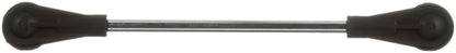 Delphi Suspension Stabilizer Bar Link TC7887