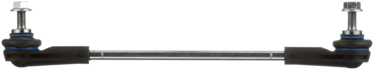 Delphi Suspension Stabilizer Bar Link TC7887