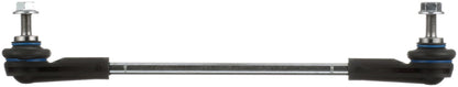 Delphi Suspension Stabilizer Bar Link TC7887