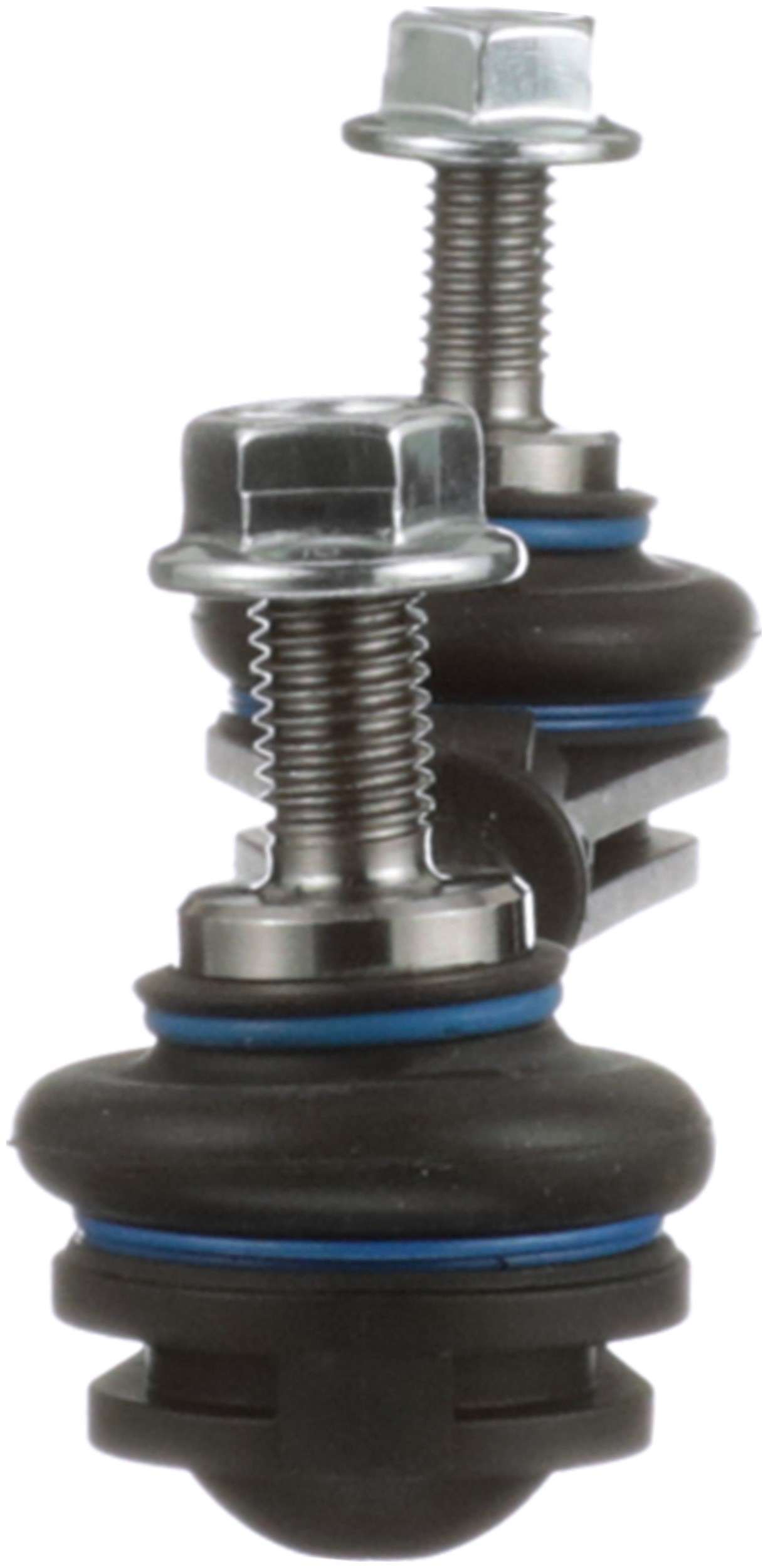Delphi Suspension Stabilizer Bar Link TC7887