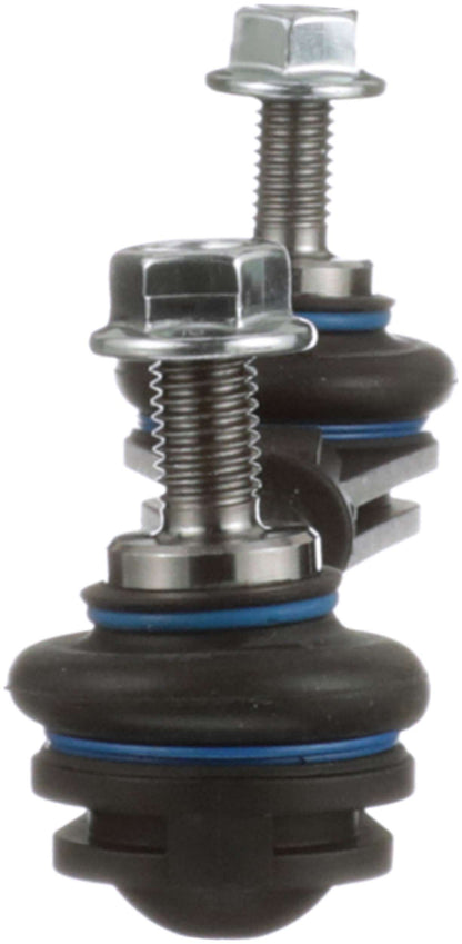 Delphi Suspension Stabilizer Bar Link TC7887