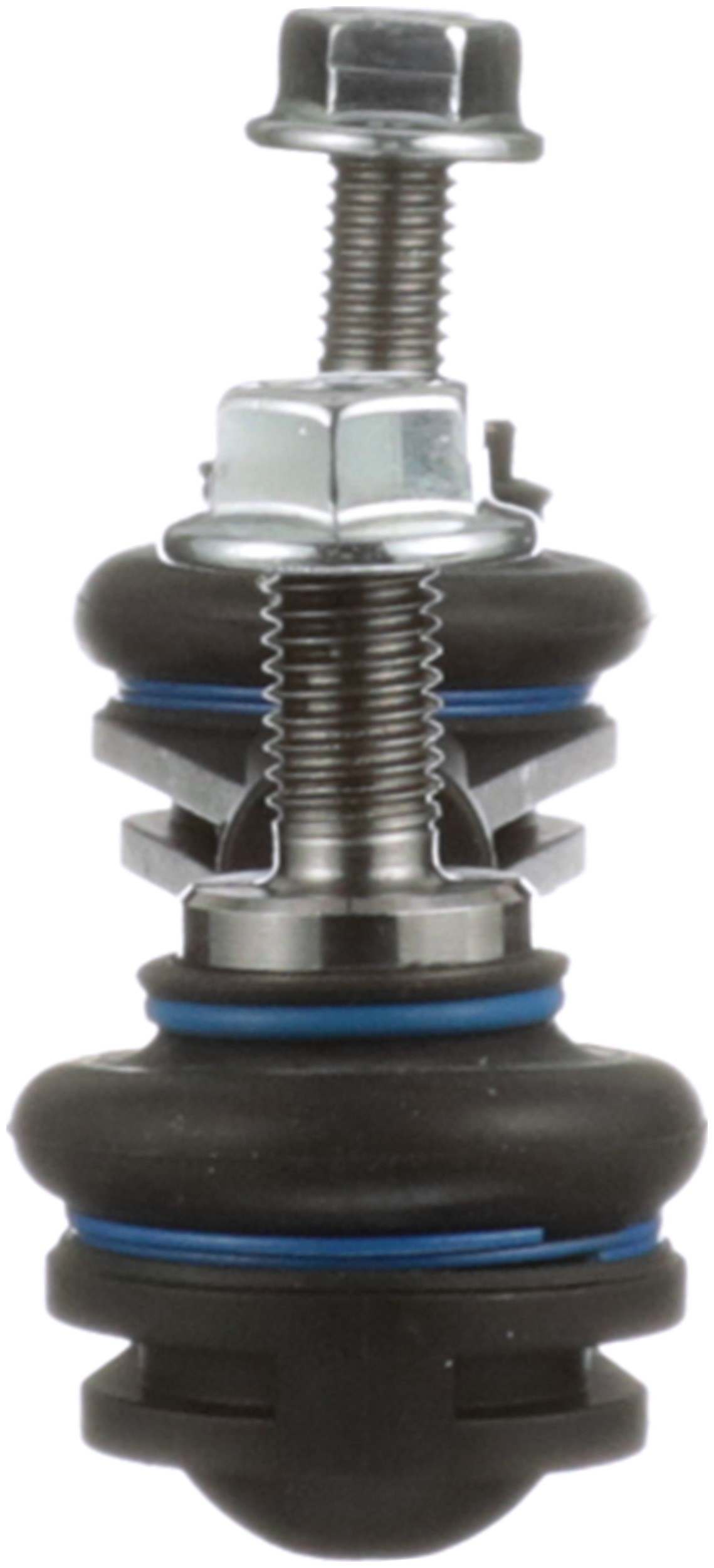 Delphi Suspension Stabilizer Bar Link TC7887