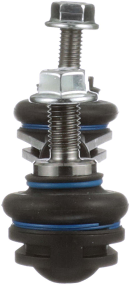 Delphi Suspension Stabilizer Bar Link TC7887