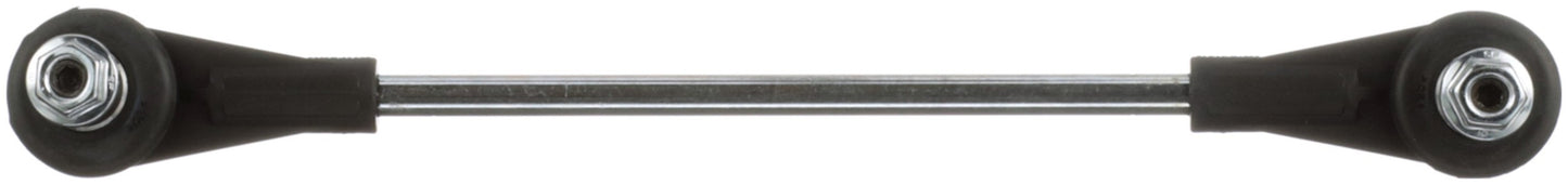 Delphi Suspension Stabilizer Bar Link TC7887