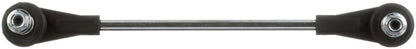 Delphi Suspension Stabilizer Bar Link TC7887