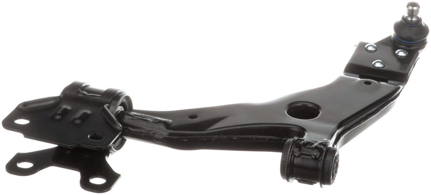Delphi Control Arm and Ball Joint Assembly TC7888