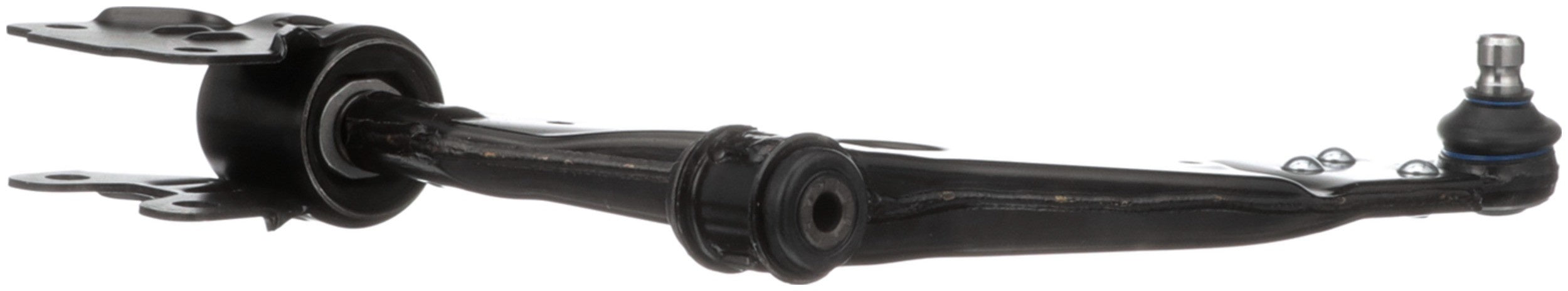 Delphi Control Arm and Ball Joint Assembly TC7888