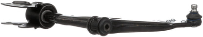 Delphi Control Arm and Ball Joint Assembly TC7888