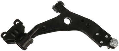 Delphi Control Arm and Ball Joint Assembly TC7888