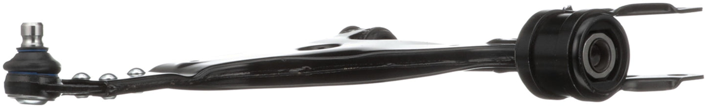 Delphi Control Arm and Ball Joint Assembly TC7888
