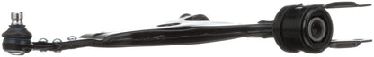Delphi Control Arm and Ball Joint Assembly TC7888