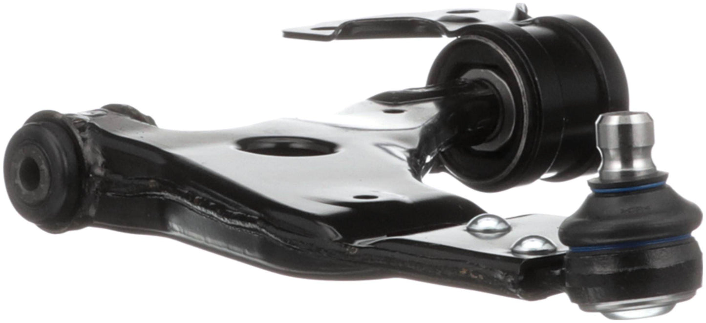Delphi Control Arm and Ball Joint Assembly TC7888