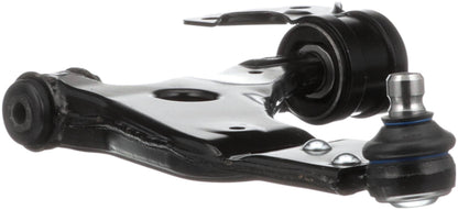 Delphi Control Arm and Ball Joint Assembly TC7888