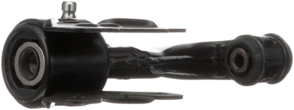 Delphi Control Arm and Ball Joint Assembly TC7888
