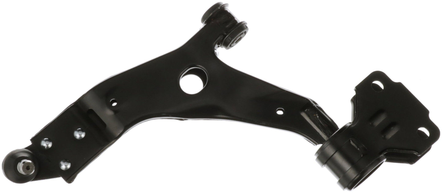 Delphi Control Arm and Ball Joint Assembly TC7888