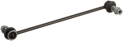 Delphi Suspension Stabilizer Bar Link TC7890
