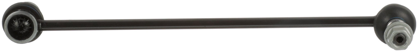 Delphi Suspension Stabilizer Bar Link TC7890