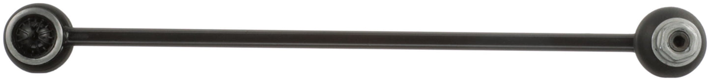 Delphi Suspension Stabilizer Bar Link TC7890