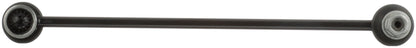 Delphi Suspension Stabilizer Bar Link TC7890