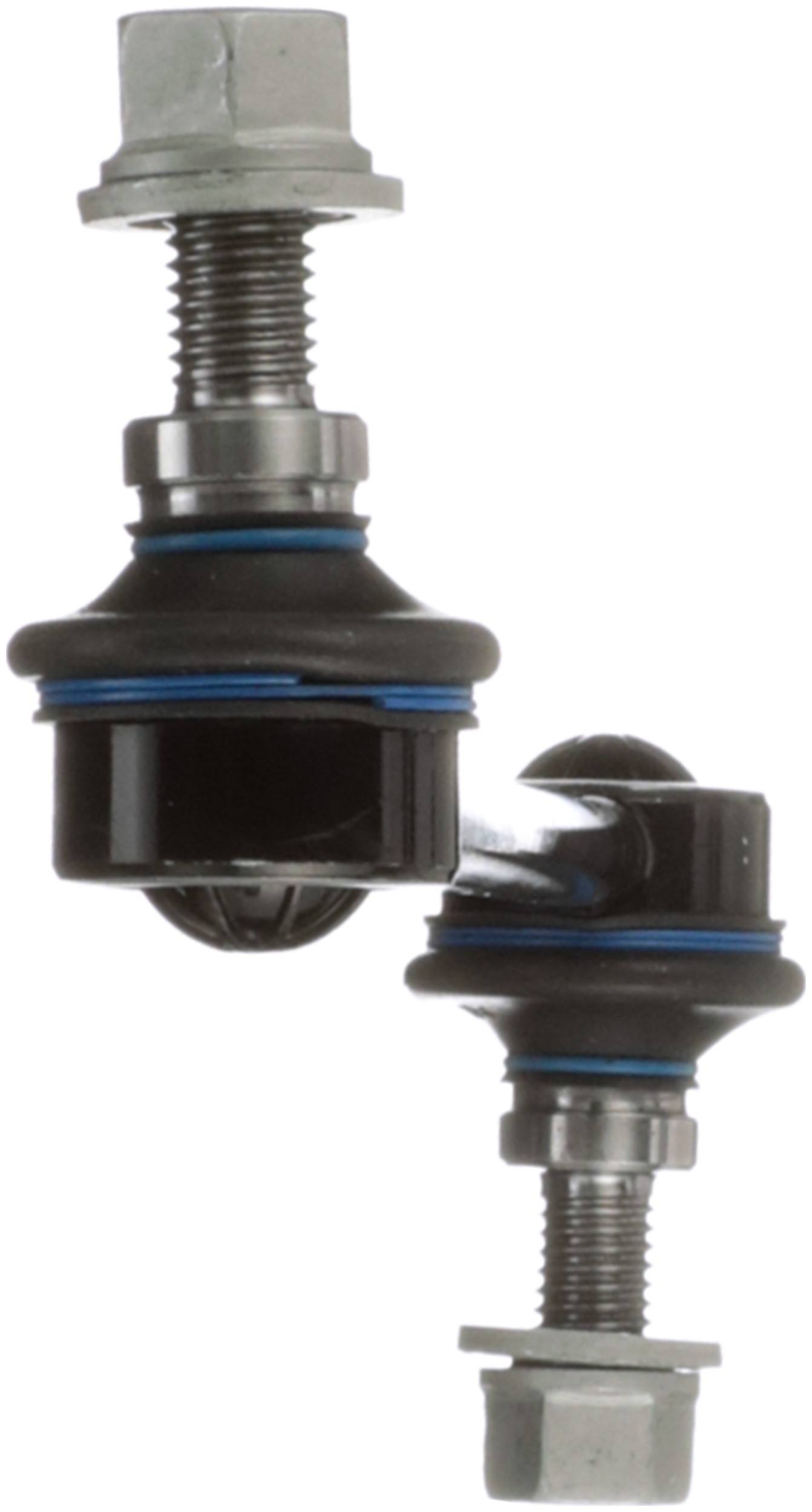 Delphi Suspension Stabilizer Bar Link TC7890