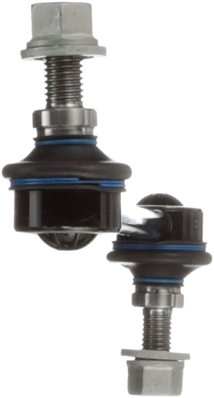 Delphi Suspension Stabilizer Bar Link TC7890