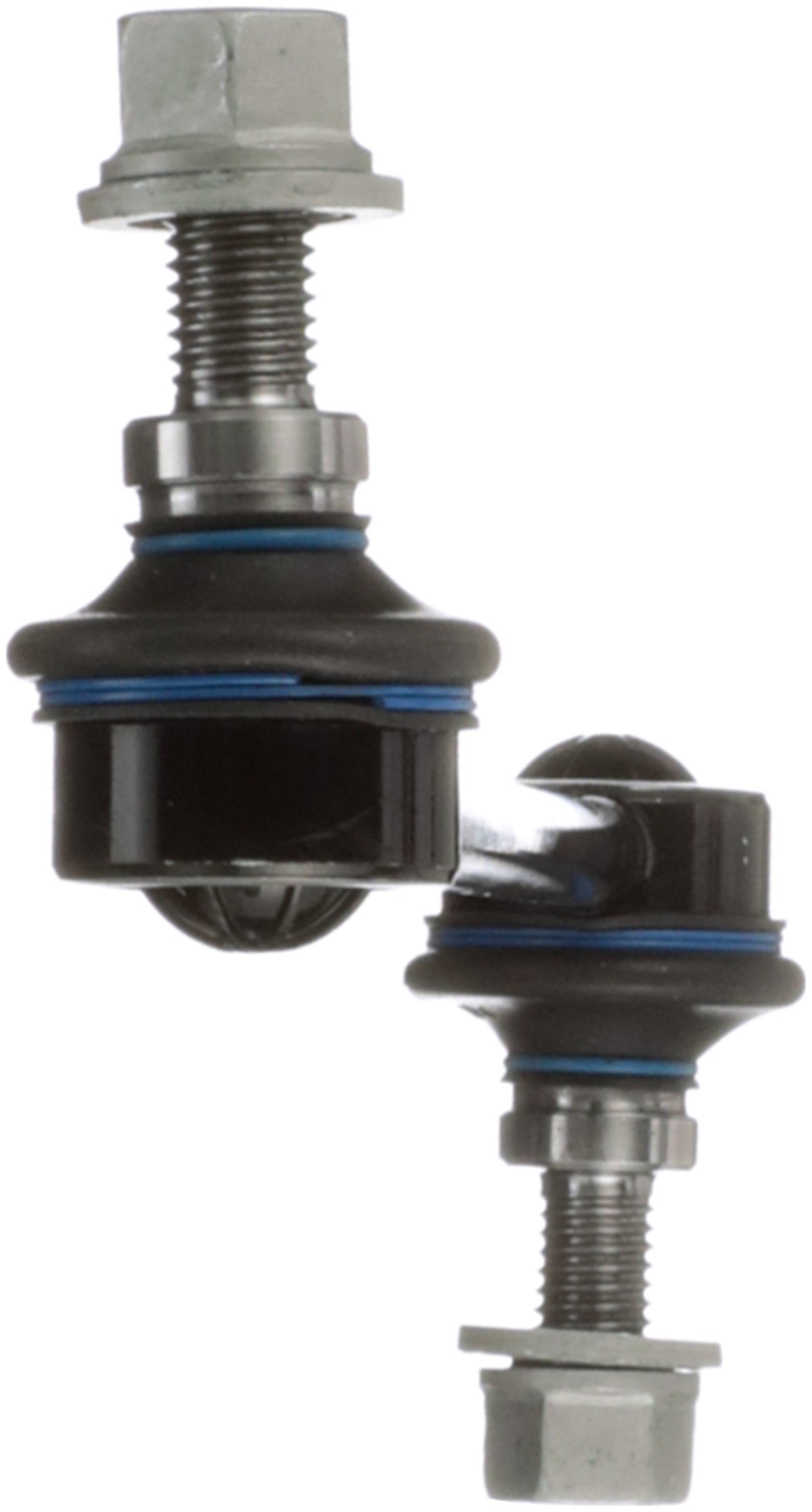 Delphi Suspension Stabilizer Bar Link TC7890