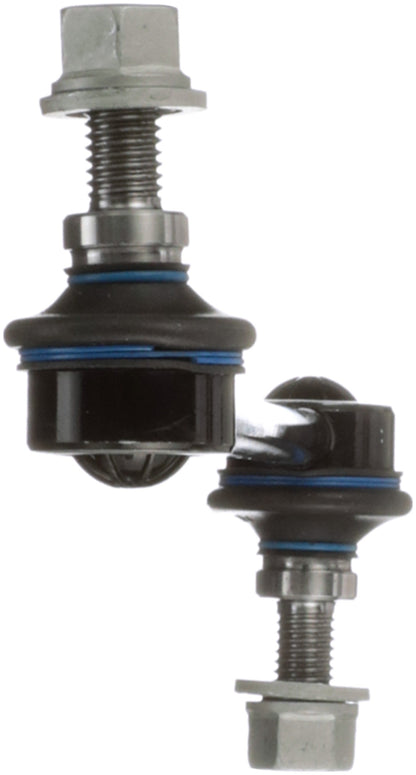 Delphi Suspension Stabilizer Bar Link TC7890