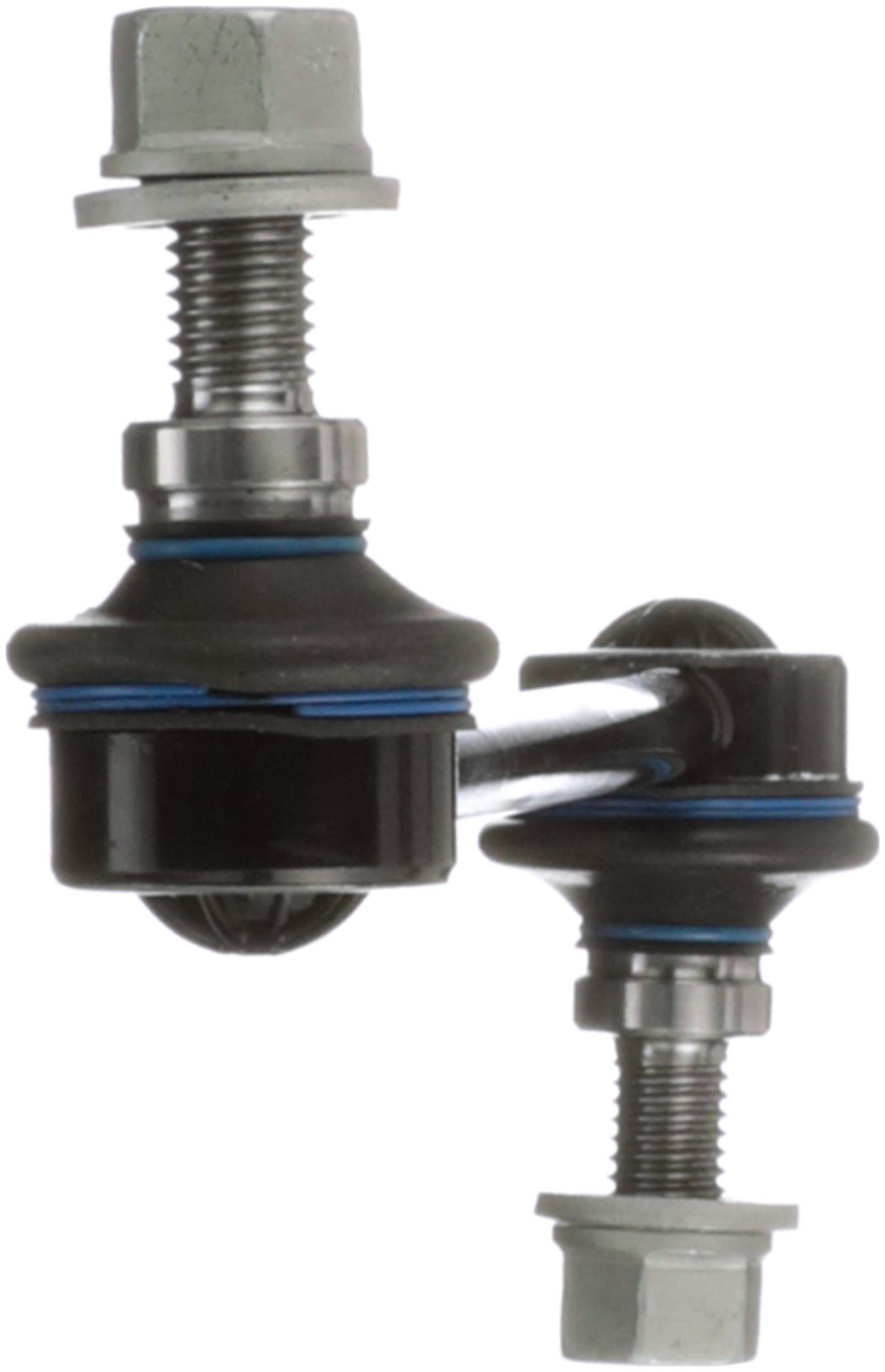 Delphi Suspension Stabilizer Bar Link TC7890